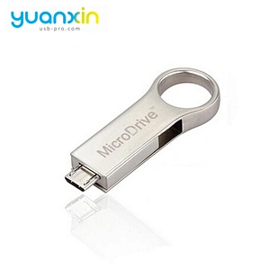 Free Dummying Sample China Alibaba Usb Pen Drive Mobile Phone Pen Drive 2Gb 4Gb 8Gb 16Gb 32Gb Usb Key