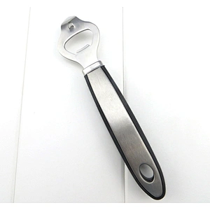 Commercial Safety Jar Opener