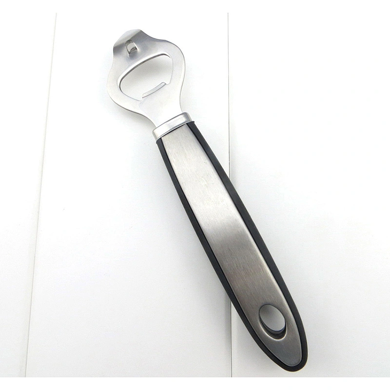 Commercial Safety Jar Opener