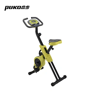CF-917N5 China Wholesale Sport Equipment Exercise Fitness Bike