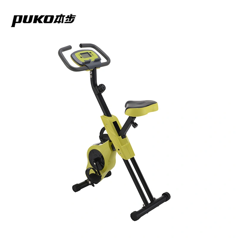 CF-917N5 China Wholesale Sport Equipment Exercise Fitness Bike