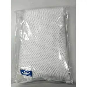 Arm Sling Arm Brace Medical Arm Support with Split Strap
