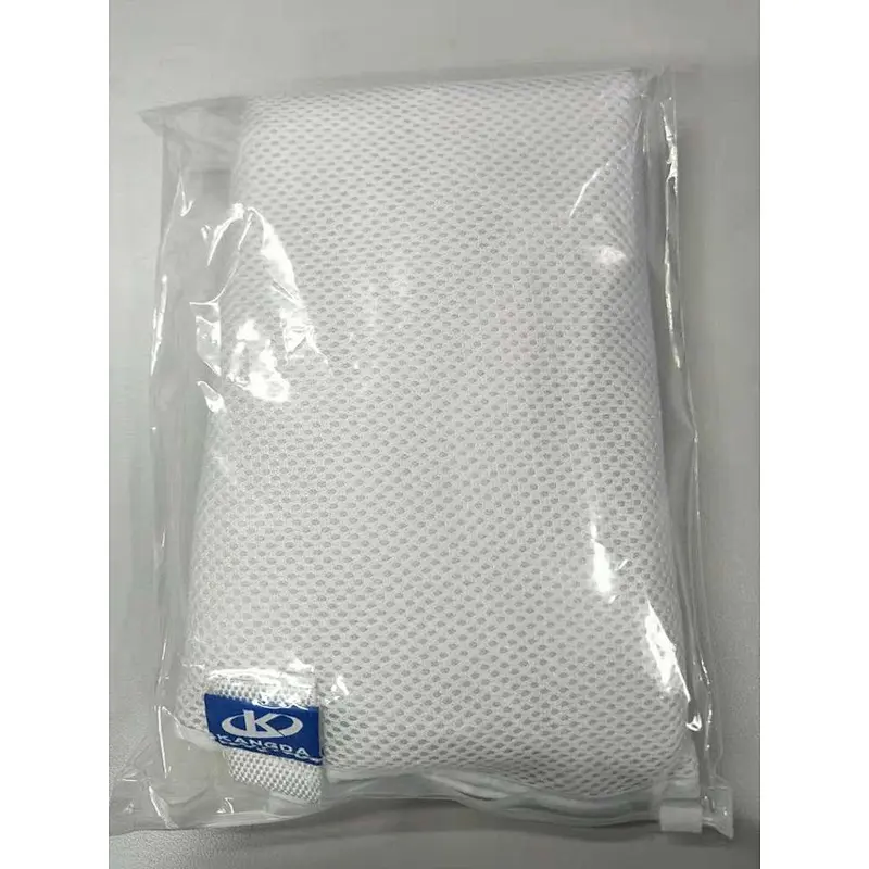 Arm Sling Arm Brace Medical Arm Support with Split Strap