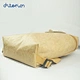 Dupont paper Racksack