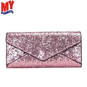 PU Young Girl Wallet/Cute Wallet