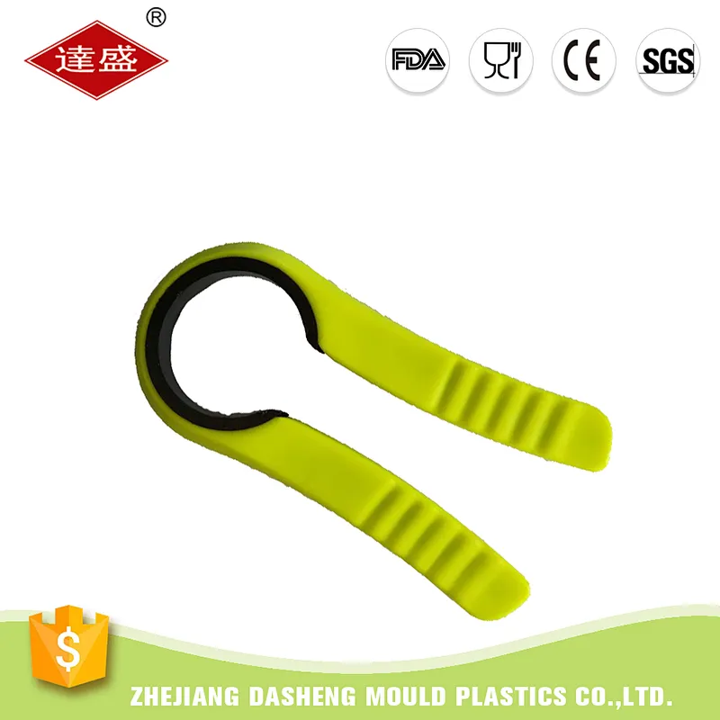Jar Opener-Bottle Lid Opener For Kid old Man ,Easy Can opener