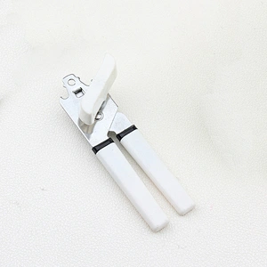 Hot Sale Stainless Steel Usa Made Can Opener