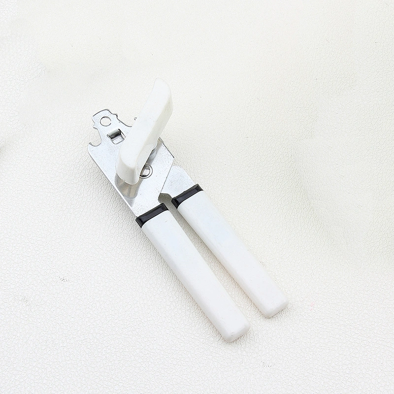 Hot Sale Stainless Steel Usa Made Can Opener