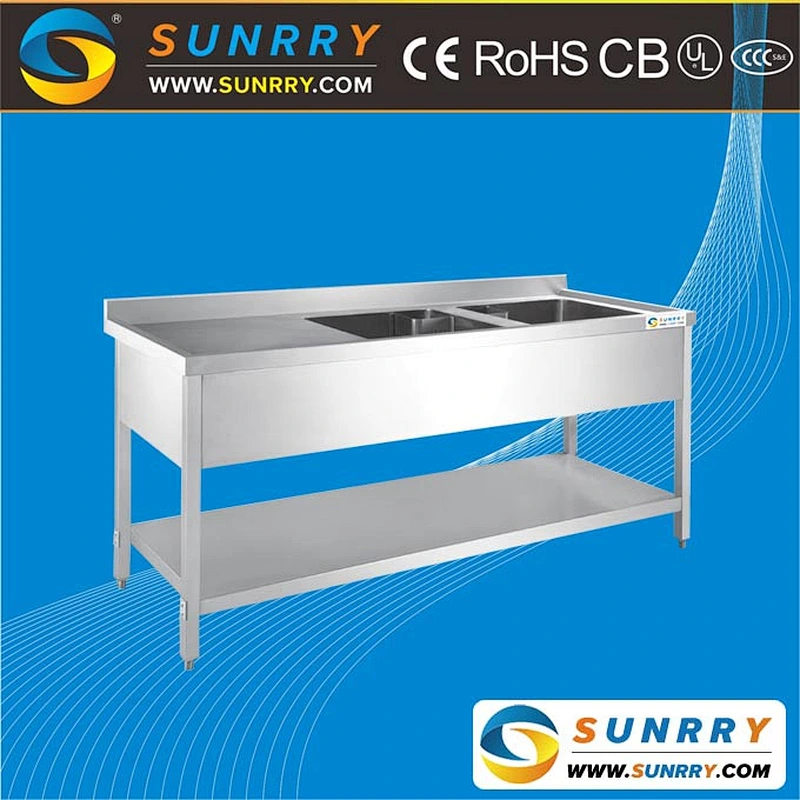 Sink/Round Corner Kitchen Sink/Commercial Bathroom Sink Countertop
