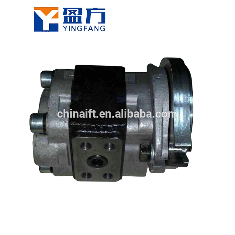 Excavator SP3V080TPS hydraulic axial piston pump 1593938 for SY75 for sale