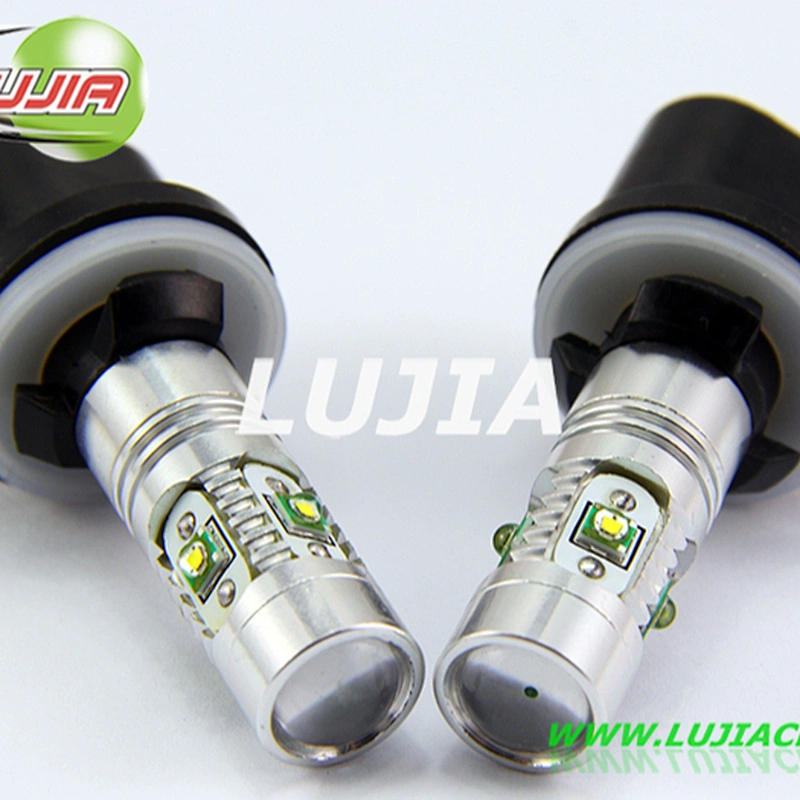 high power 25w led Fog Lights 880 C R.EE led chip Auto led fog lamp H27