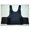 GENERAL PURPOSE VEST