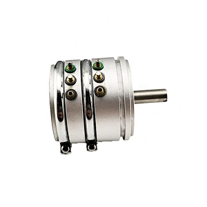 WDA-2D35-D4C torque sensors 360 degree