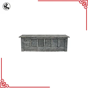 chinese antique beijing reproduction furniture & rustic wood furniture for stores