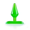 anal plug