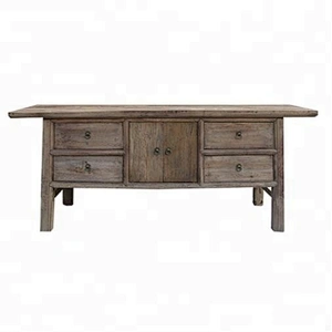 chinese antique furniture beijing- reproduction & rustic wood furniture