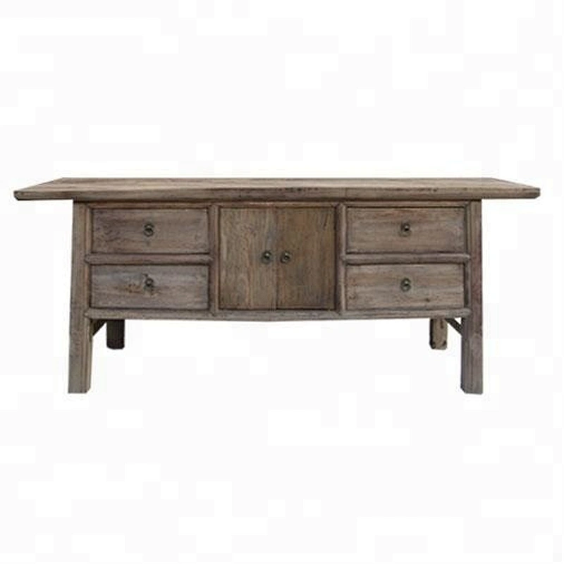 chinese antique furniture beijing- reproduction & rustic wood furniture