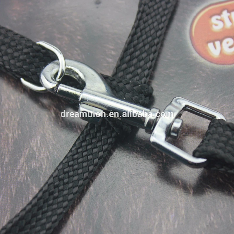 Cat Quality Kitten Adjustable Harness and Lead Set Brand new