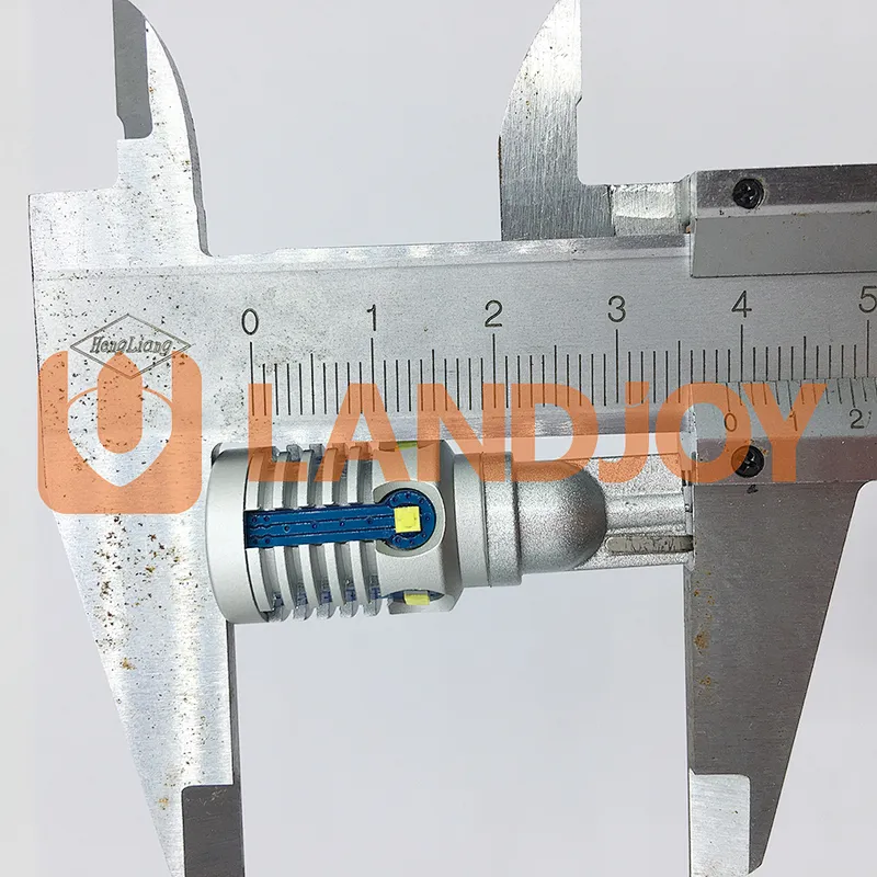 w16w led light, 13W Car reversing light canbus wedge bulb T15 w16w led light CSP chip T16 NO Hyper Flash