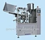SPX Full Automatic Filling and Sealing Machine for Plastic Tube