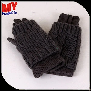 Wholesale high quality gloves,winter gloves