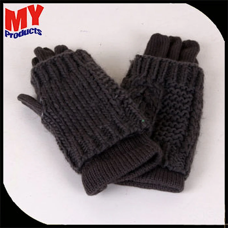 Wholesale high quality gloves,winter gloves