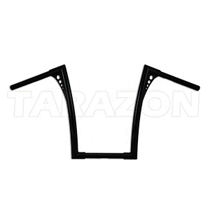 Wholesale Motorcycle Spare Parts for Harley Davidson