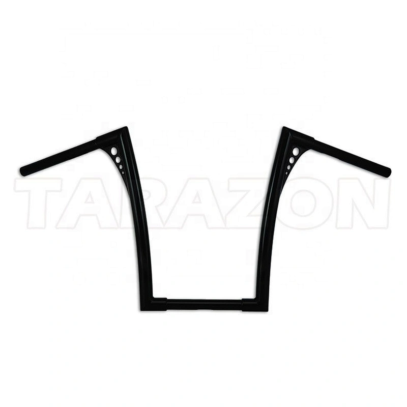Wholesale Motorcycle Spare Parts for Harley Davidson