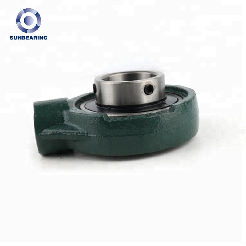 Bearing UCHA206 housing