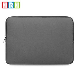 bags handbag for macbook soft case, bag Case For Macbook, soft protective bag for Macbook Pro 11 13 15 inch