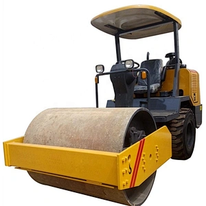 3.5tons asphalt rollers YFR3500 best quality for sale