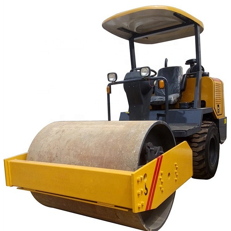 3.5tons asphalt rollers YFR3500 best quality for sale