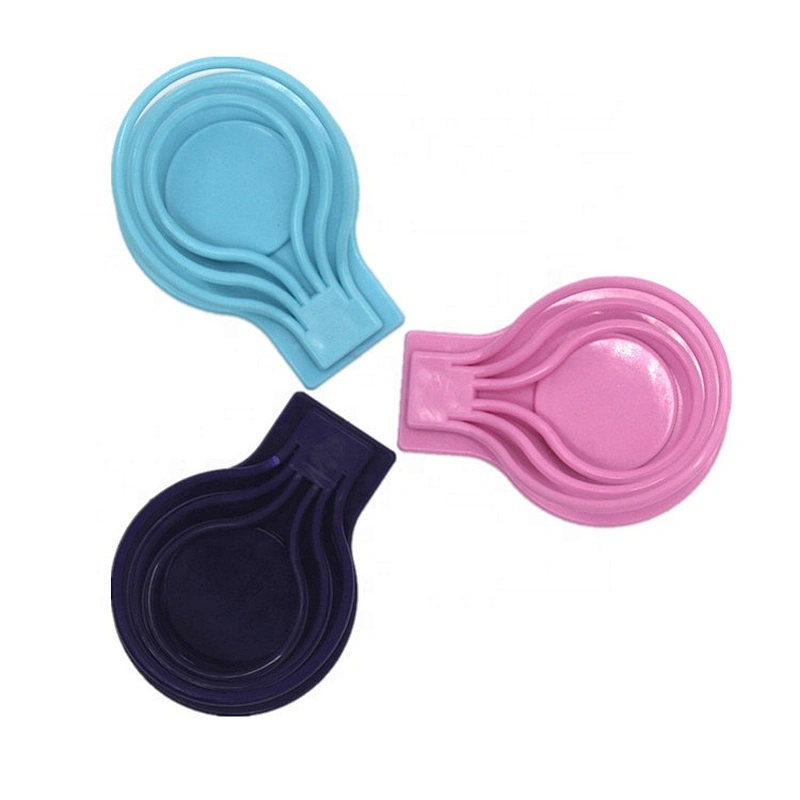 Makeup Sponge Puffs Display Holder Beauty Cosmetic Puff Display Stand Holder Storage Rack Bracket Support Tool
