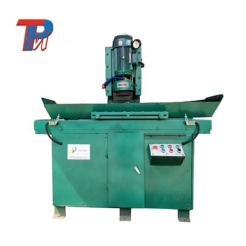 Hot sale automatic knife grinding machine for crusher