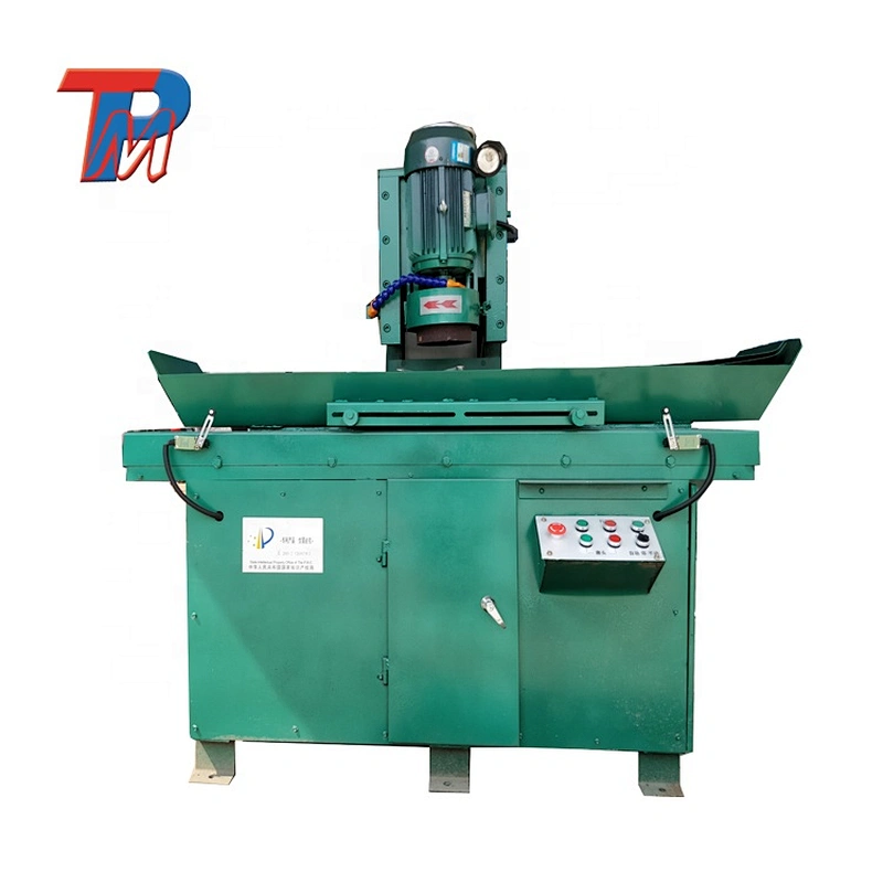 Hot sale automatic knife grinding machine for crusher
