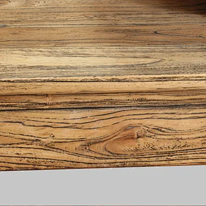 chinese antique furniture Beijing