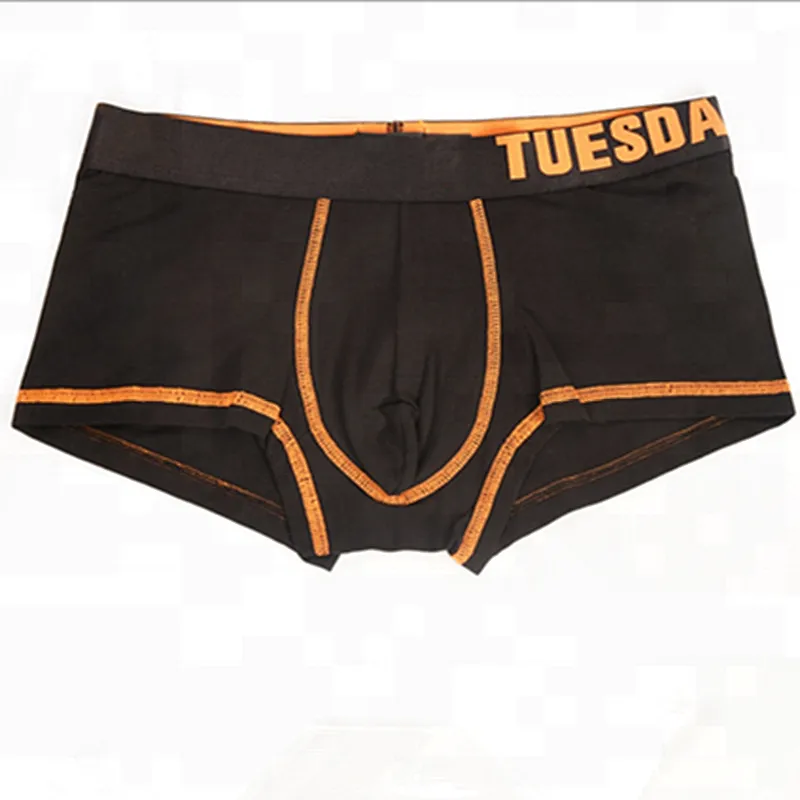 Custom Made Sexy Man Underwear