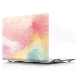 3 IN 1 Stickers Decals custom stickers printed pvc sticker for macbook pro decals laptop skin sticker