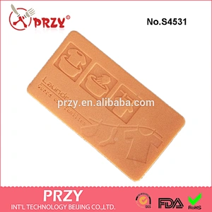 S4531 Laundry soap mold,silicone Laundry mold for soap making,rectangular laundry soap mold