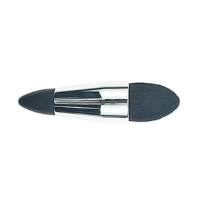 New personalised bullet foundation brush powder brush makeup brush