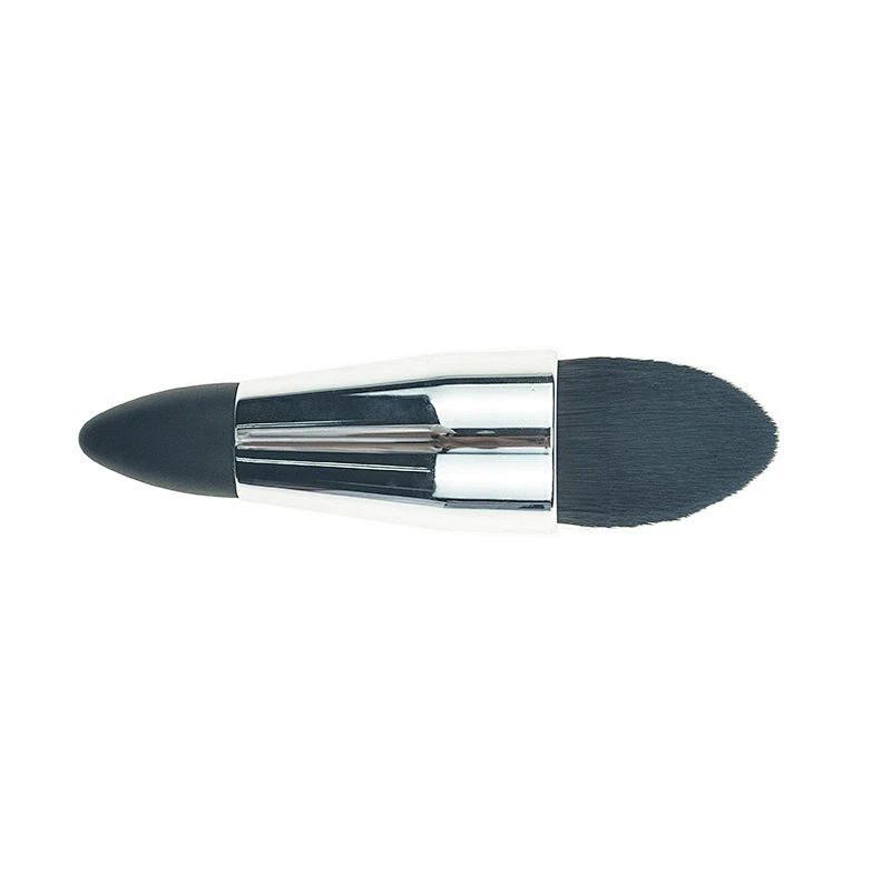 New personalised bullet foundation brush powder brush makeup brush
