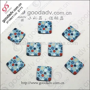 Guangzhou original manufacturers educational egypt fridge magnet