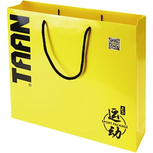 Wholesale in-stock 3 in 1 Sports Gift Set Water Kettle Towel Pocket Arm Bag Set High Quality Wrist Guard Head Rope Set