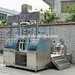 200L Hair conditioner making machine, High pressure homogenizer price