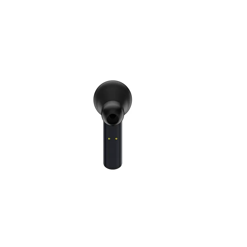 2019 New Private True Wireless Earbuds CY-T29 Touch Earbuds With Charging Case