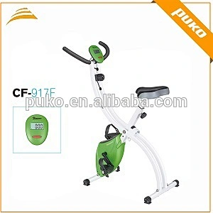 cheap mini bikes/ upright bike/magnetic flywheel bike