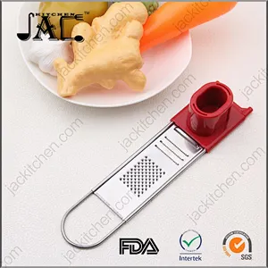 Nontoxic Stainless Steel New Style Cheese Knife