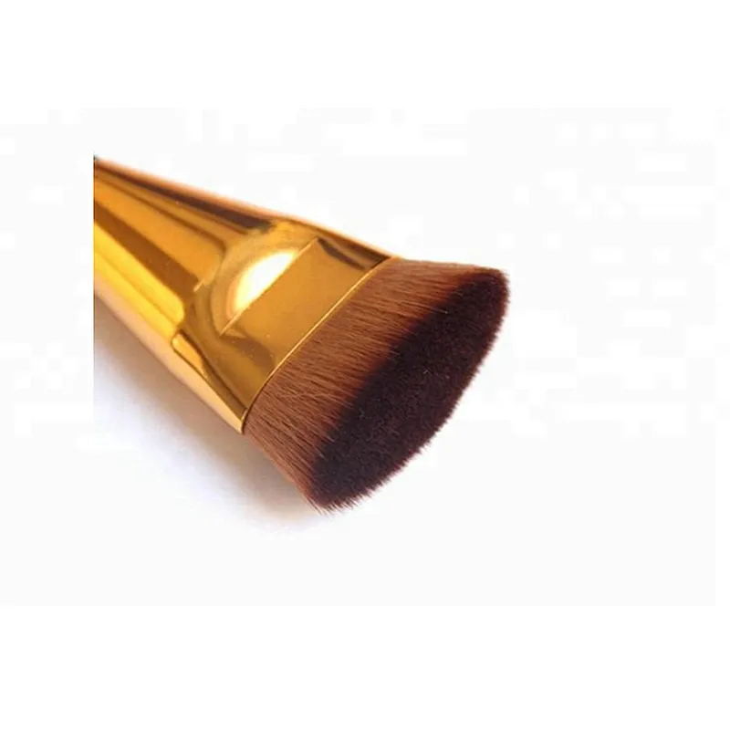 Blush make up brush beauty power make up blush