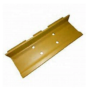 SD16/SD22/SD32/D155/D375 bulldozer track shoe for sale