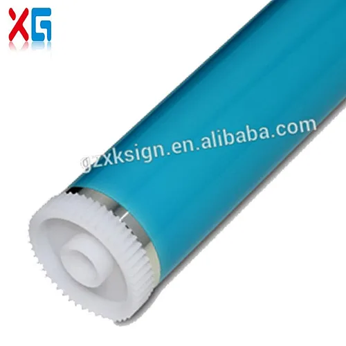 Compatible 1220 OPC DRUM FOR EPSON 1220 2180 LP7100 FOR XEROX 2050 2065 FOR samsung ml 8200 opc drum